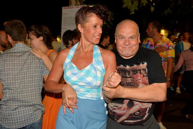 min 2015 08 01 senig mani 090